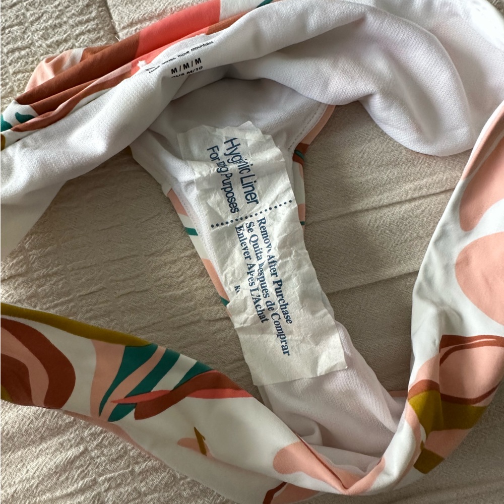 Roxy Bikini - image 5